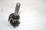 02 Arctic Cat 250 2x4 Oem Reverse Shift Drum 3446-161 AA22