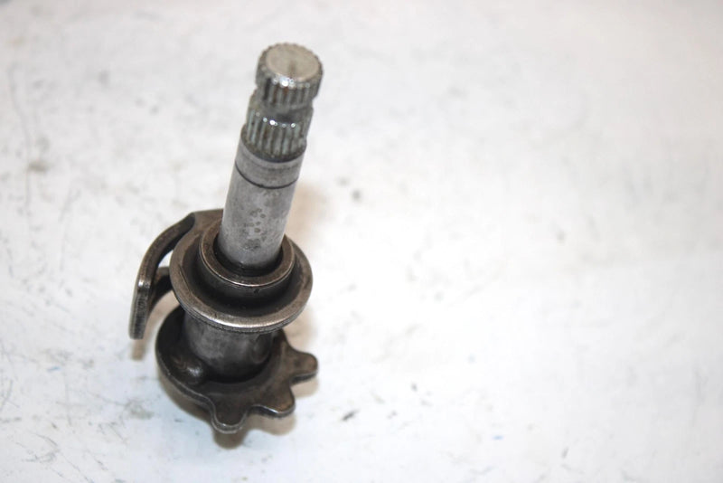 02 Arctic Cat 250 2x4 Oem Reverse Shift Drum 3446-161 AA22
