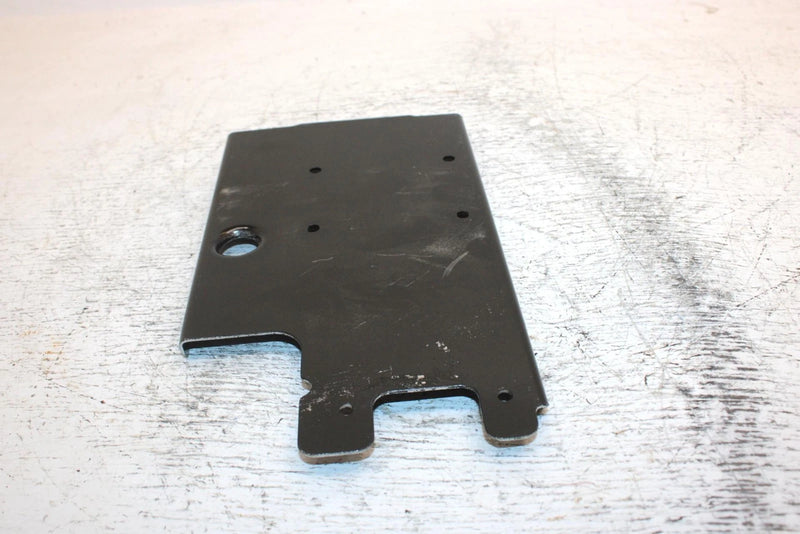 1996 Arctic Cat Cougar Oem Backing Plate 0716-137 SA32