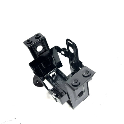 86-88 Honda FourTrax 200 TRX200SX 2x4 OEM Battery Box 50310-HB3-010 AH91