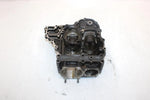 1996 Kawasaki Bayou 300 Oem Gearcase Cover 14055-1126 AK19