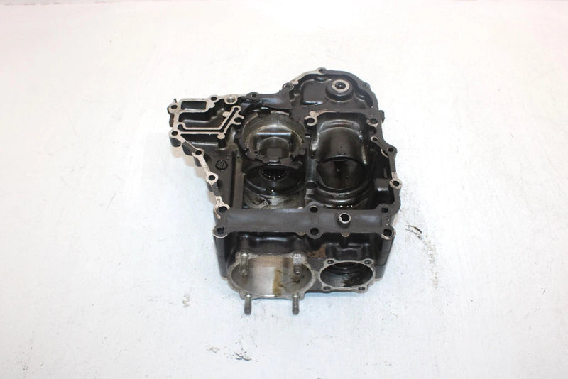 1996 Kawasaki Bayou 300 Oem Gearcase Cover 14055-1126 AK19
