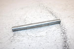 1998 Ski-doo Formula 500 Oem Lower Axle Shaft 503174800 SS1