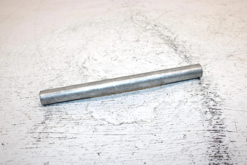 1998 Ski-doo Formula 500 Oem Lower Axle Shaft 503174800 SS1
