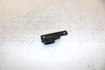 1999 Polaris Sportsman 500 Oem Muffler Bracket 5241663 AP24