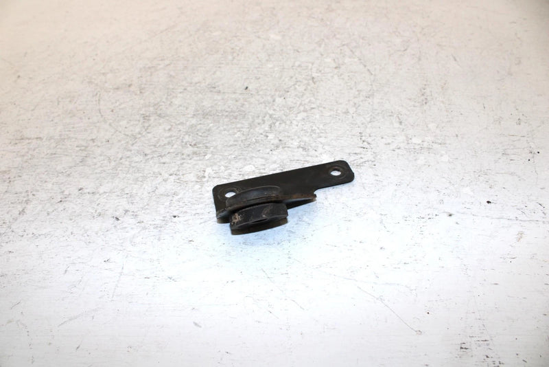 1999 Polaris Sportsman 500 Oem Muffler Bracket 5241663 AP24