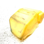 1994 Arctic Cat TigerShark Daytona OEM Fuel Gas Tank 0773-065 JA14