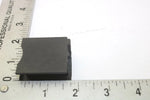 96 Yamaha Vmax 500 XT Pro Action OEM Carburetor Slide 8CD-14112-30-00 SY43