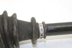 95 Polaris Magnum 425 4x4 OEM Left CV Axle 1380085 AP100