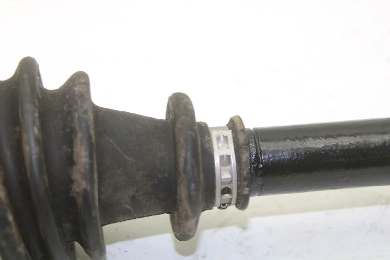 95 Polaris Magnum 425 4x4 OEM Left CV Axle 1380085 AP100