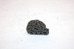 2011 Polaris Sportsman 800 Efi Oem 50P Transmission Chain 3234264 AP179