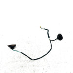 05 Honda Foreman 500 TRX500FE 4x4 ES OEM Headlight Harness  33130-HP0-A00 AH90