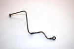 87 Kawasaki Bayou 185 Klf185a Oem Engine Oil Line 32033-1222 AK13