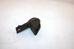 05 Polaris Trail Rmk Oem Left Shock Tower Bracket 1821107-067 SP191