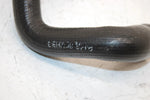 03 Polaris Frontier Classic Oem Coolant Hose Rh Cooler/FrontCooler 5412184 SP191