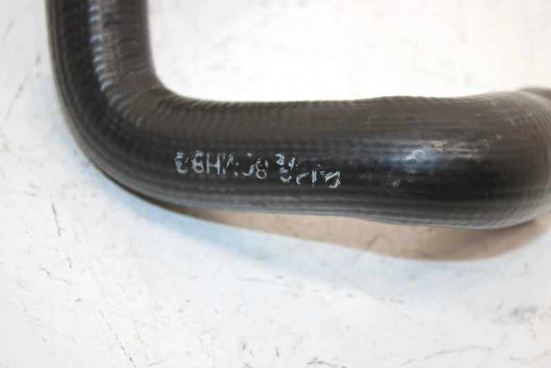 03 Polaris Frontier Classic Oem Coolant Hose Rh Cooler/FrontCooler 5412184 SP191