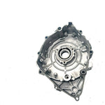 96 Yamaha Kodiak 400 YFM400FW 4x4 OEM Stator Side Cover 4GB-15787-01-00 AY64
