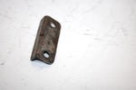 92 Polaris 440 Oem Reing Bumper 5222629 Q1804