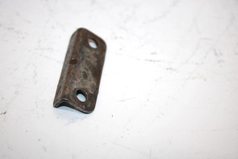 92 Polaris 440 Oem Reing Bumper 5222629 Q1804