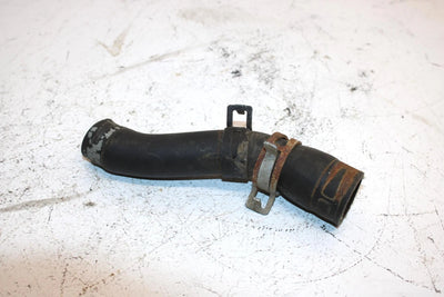 97 Polaris Indy 500 Oem Coolant Hose Engine Out/Filler W/Clamps 5411010 SP145