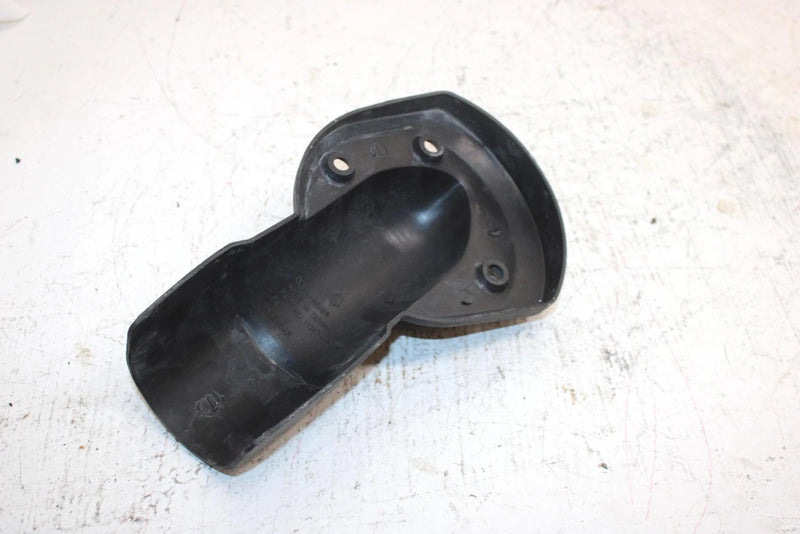 03 Bombardier Rally 175 OEM CVT Cover A11347179000 AB7