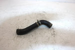 2004 Polaris Sportsman 700 Oem Lower Radiator Hose 5412312 AP143