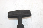 1985 Honda Atc 110a All Terrain Oem Pull Recoil Starter 28400-943-681 AH58