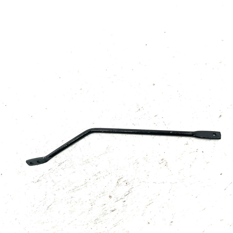 88 Honda FourTrax 300 4x4 OEM Right Front Fender Support Stay 61102-HC5-670 AH89