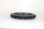 2013 Polaris 600 Rush Pro R Oem Rear Idler Wheel 1590459 SP29