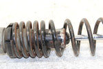 2000 Polaris Classic Touring Oem Rear Suspension Shock 7041767 SP54