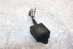 1994 Yamaha  Timberwolf 4wd Oem CDI ECU EMC Ignition Box 4BD-85540-10-00 AY25