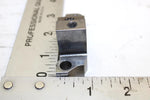 Polaris Oem PTO Side Rocker Shaft Support 3084864 Q319