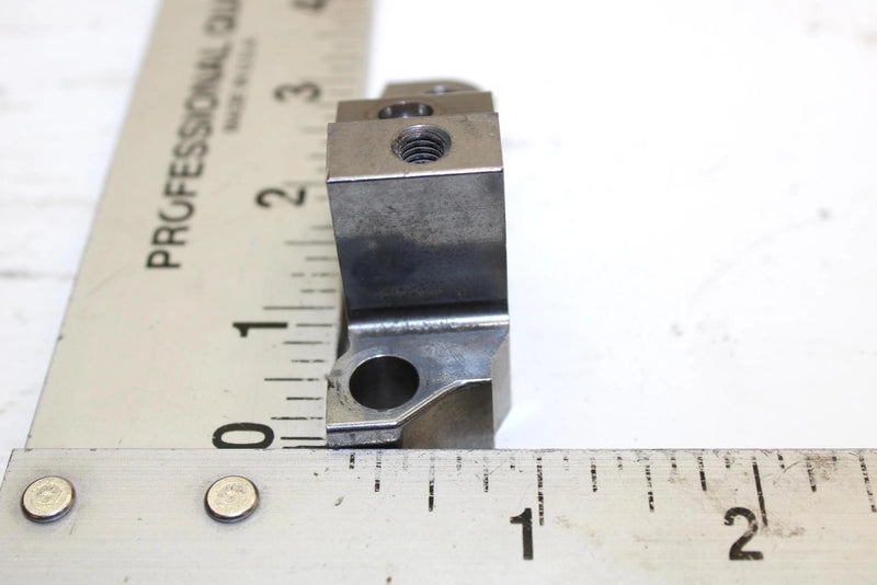 Polaris Oem PTO Side Rocker Shaft Support 3084864 Q319