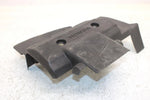 2002 Honda Foreman Rubicon 500 Oem Left Engine Side Cover 11325-HN2-000ZA AH53