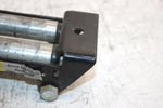 2019 Can-am Outlander 570 Oem Winch Roller 715000011 715007699 AB9