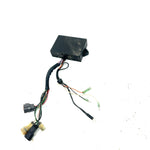 1995 Arctic Cat TigerShark Daytona OEM CDI ECU ECM Ignition Box 3008-636 JA15