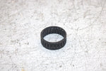 2019 Polaris Ranger 900 Xp Oem Needle Bearing 3233384 XP6