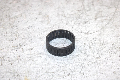 2019 Polaris Ranger 900 Xp Oem Needle Bearing 3233384 XP6
