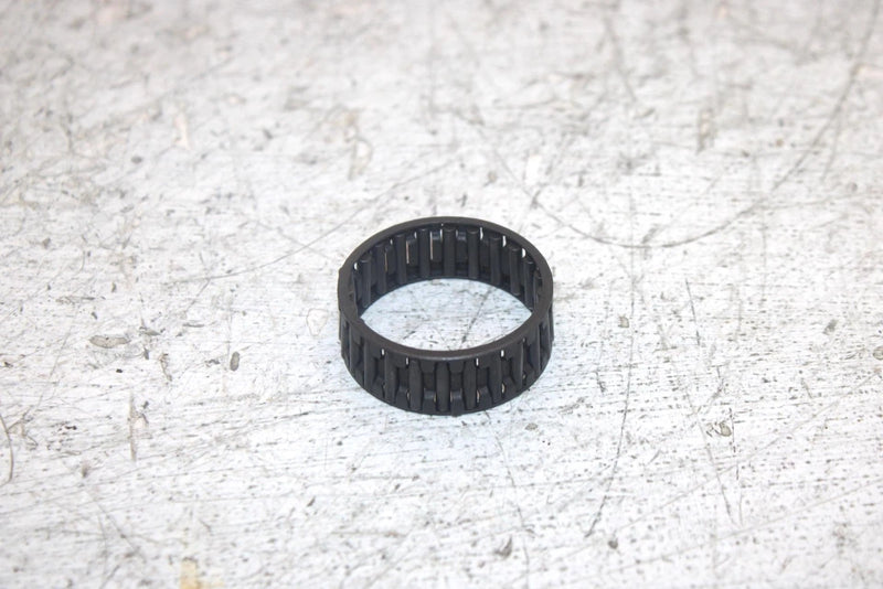 2019 Polaris Ranger 900 Xp Oem Needle Bearing 3233384 XP6