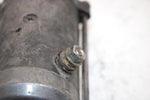 1985 Honda Atc125ma Oem Starter Motor 31200-968-003 31200-968-405 AH44