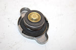 98 Polaris Sportsman 500 Oem Radiator Cap 2511189 2511270 AP53
