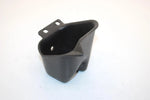 03 Bombardier Rally 200 Oem Holder Cup 705000451 AB2