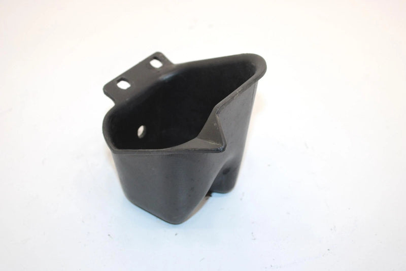03 Bombardier Rally 200 Oem Holder Cup 705000451 AB2