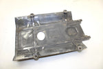 1982 Kawasaki 440 Oem Ride Plate Jet Pump Cover 59446-3002 JK6