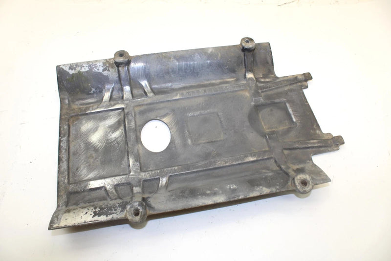 1982 Kawasaki 440 Oem Ride Plate Jet Pump Cover 59446-3002 JK6