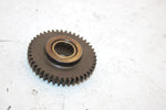 10 Polaris Fst Iq Oem Water Pump Gear 0452944 SP7