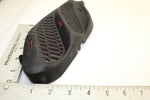 2001 Ski-doo Mxz 800 Oem Right Side Grill 517302034 SS89
