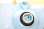 1995 Polaris Sl 750 Oem Oil Tank 5431767 JP7