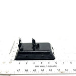 00-01 Arctic Cat 500 4x4 Automatic OEM Upper Engine Mount Bracket 0506-374 AA32