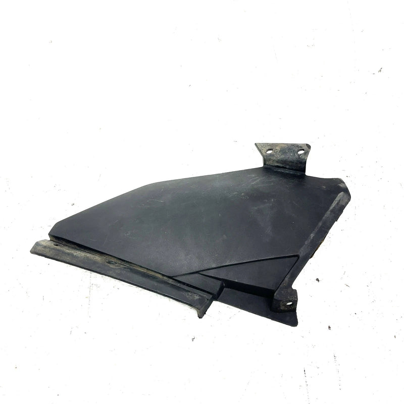 2012 Polaris Sportsman 550 OEM Right Lower Panel Cover 2207153 AP238